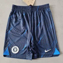 2023/24 CFC Away Shorts Pants