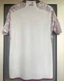 H. LOZANO #22 Mexico 1:1 Quality Away Fans Soccer Jersey ★★