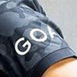2023/24 PSG 1:1 Quality Third Black Fans Soccer Jersey