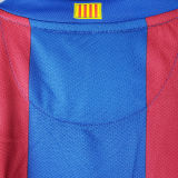 2007/08 BA Home Retro Soccer Jersey