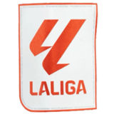 2023/24 RM Home White Player Version Soccer Jersey