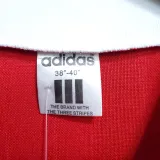 1992/94 ARS Home Retro Soccer Jersey