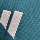 2023/24 ARS 1:1 Quality Third Fans Soccer Jersey