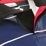 1999/2000 M Utd Away Retro Soccer Jersey