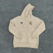 2024 RM Off-White Hoody