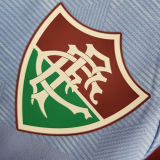 2023 Fluminense Training Women Jersey 女装