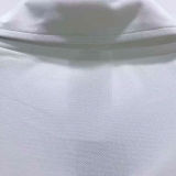 2002-2003 RM White Home Retro Soccer Jersey