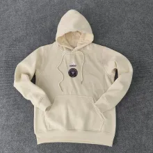 2023/24 Inter Miami Off White Hoody