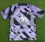 2023/24 LFC Fans Training Jersey