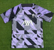 2023/24 LFC Fans Training Jersey
