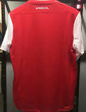 2011/12 ARS 125Th Ａnniversary Retro Soccer Jersey