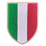 2021/22 In Milan 1:1 Quality Away White Fans Soccer Jersey