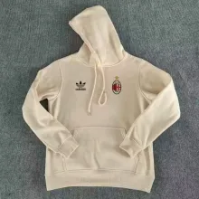 2024 AC Off-White Hoody