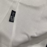 2001/02 RM Home White Retro Soccer Jersey