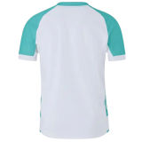 2023 South Africa RUGBY WORLD CUP Away Rugby Jersey 南非 胸前无广告