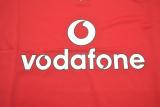 RONALDO #7 M Utd Home Retro Jersey 2004/06 (Have Patch 带双臂章 FA Premier League Font 英超字体 ) ★★