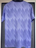VINI JR．#20 RM 1:1 Quality Away Fans Jersey 2022/23 Color Font ★★