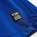 RONALDO #7 2008-09 M Utd Away Retro Jersey 欧冠字体 07/08球+2008世俱杯金章 ★★