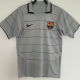 2003/04 BA Away Retro Soccer Jersey