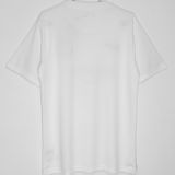 2020/21 PSG White Training Jersey