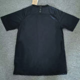 2019/20 PSG Third Fans Soccer Jersey