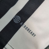 2023/24 AT Mineiro 1:1 Quality Home Fans Soccer Jersey