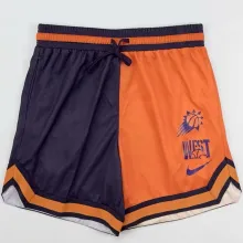 2023/24 Suns NBA Pants