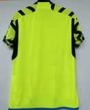 2023/24 ARS 1:1 Quality Away Fans Soccer Jersey
