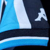 2000 Gremio Home Retro Soccer Jersey