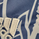 2023 RM Special Edition Dragon Fans Soccer Jersey