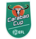 FODEN #47 Man City Chinese Dragon Year Edition Fans Jersey 2024 ★★