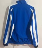 2023/24 St.Louis Windbreaker 圣路易斯城