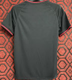 2024 Japan Special Edition Black Fans Soccer Jersey