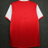 2006-2007 ARS Home Retro Soccer Jersey