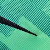 2023/24 LFC 1:1 Quality Away Fans Soccer Jersey