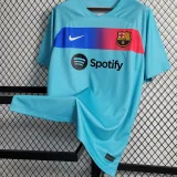 2023/24 BA Special Edition Fans Jersey