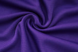 2024 RM Purple POLO Tracksuit