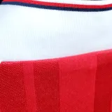 1992/94 ARS Home Retro Soccer Jersey