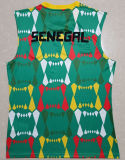 2023/24 Senegal Vest Jersey