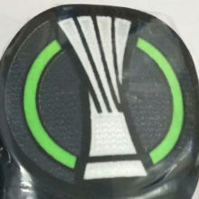 UEFA Europa Conference League Patch 2021/22 欧会杯臂章
