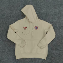 2024 BFC Off-White Hoody