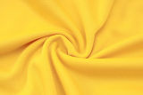 2024 RM Yellow POLO Tracksuit