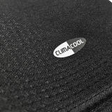 2008/09 RM Away Black Retro Soccer Jersey