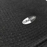 2008/09 RM Away Black Retro Soccer Jersey