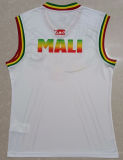 2023/24 Mali Vest Jersey