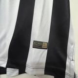 2014/15 JUV Home Retro Soccer Jersey
