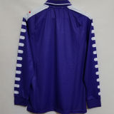 1998-1999 ACF FC Home Retro Soccer Jersey