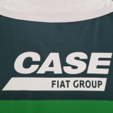 2010/11 Palmeiras Home Green Retro Jersey