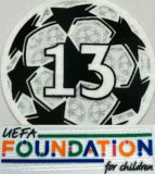 BENZEMA #9 RM Home 1:1 Quality Fans Soccer Jersey 2021/22 ★★