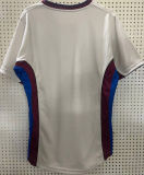 1998/99 BA Away Retro Soccer Jersey